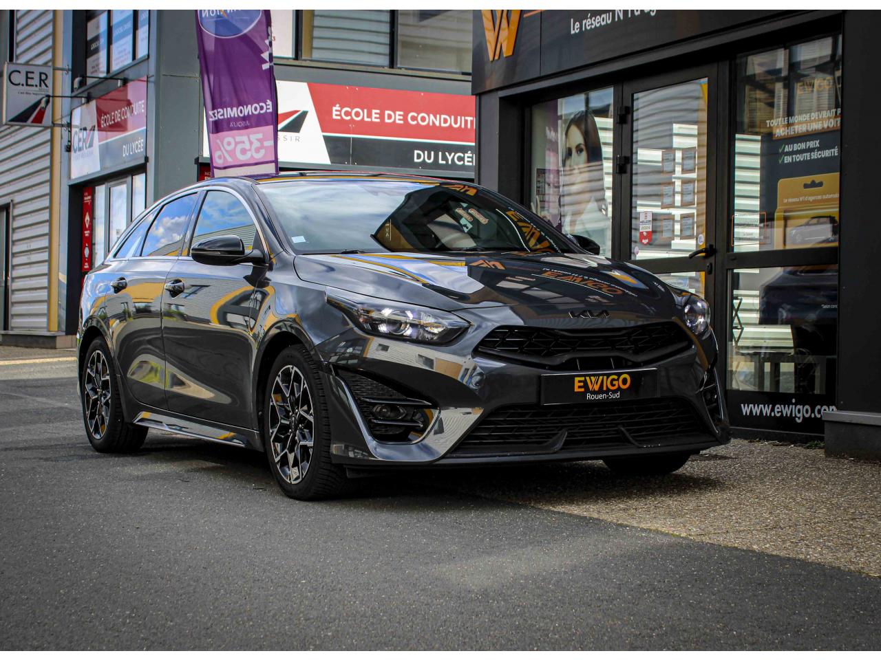 Thumbnail 55