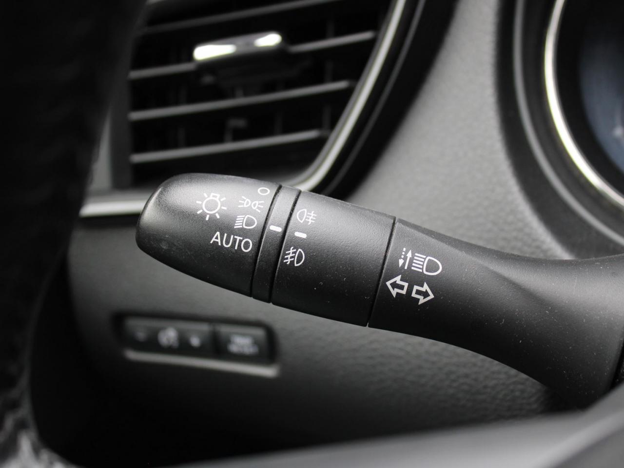 Thumbnail 37