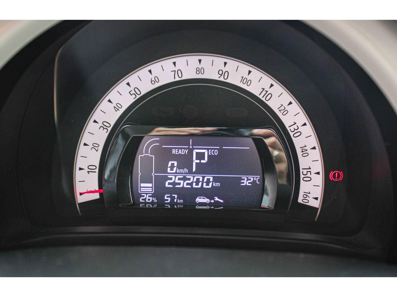 Thumbnail 33