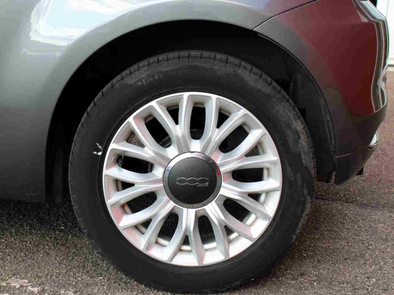 Thumbnail 12