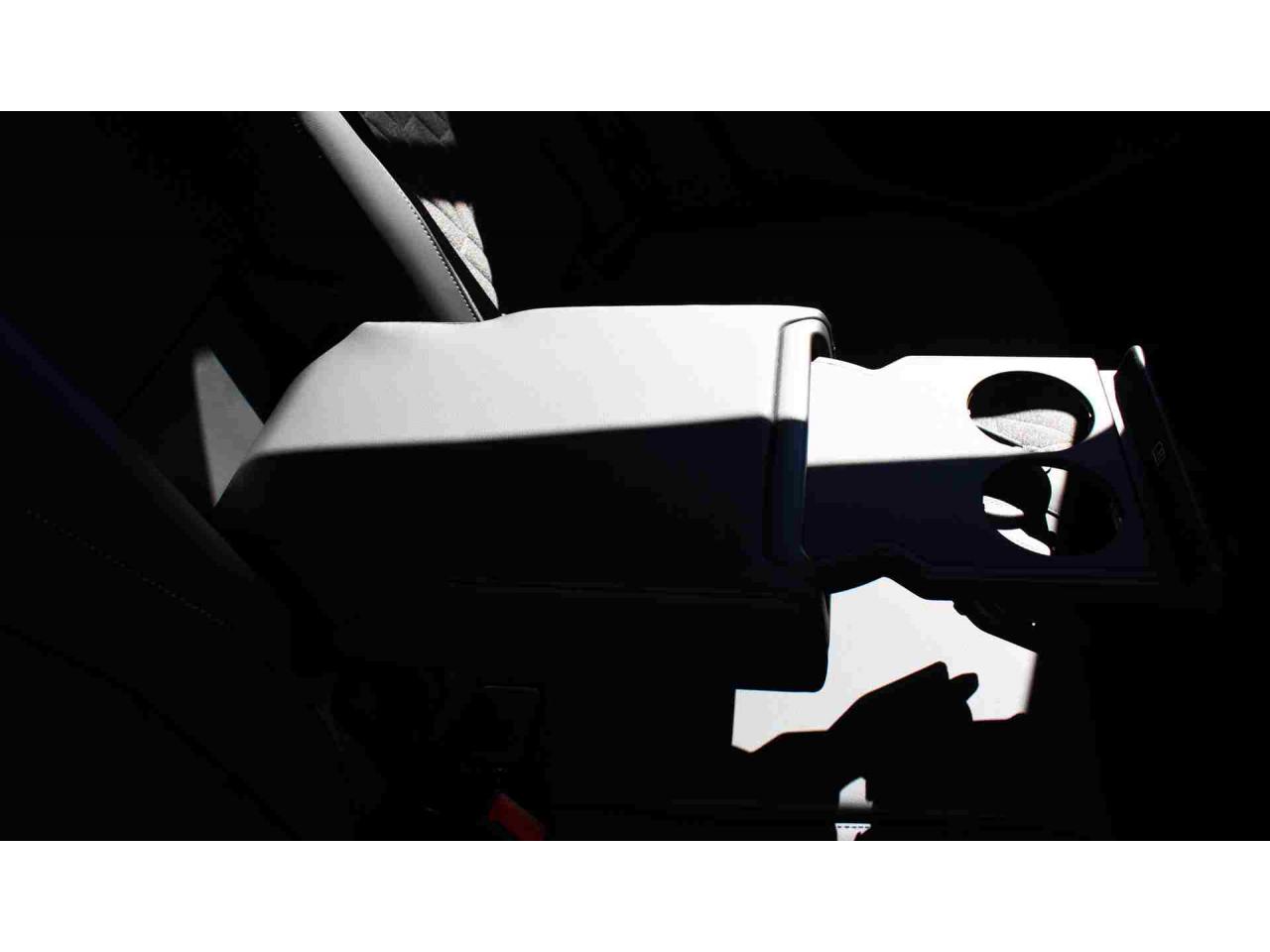 Thumbnail 23