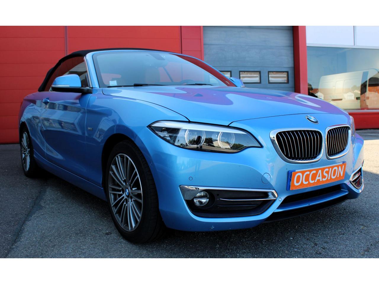 Thumbnail 48