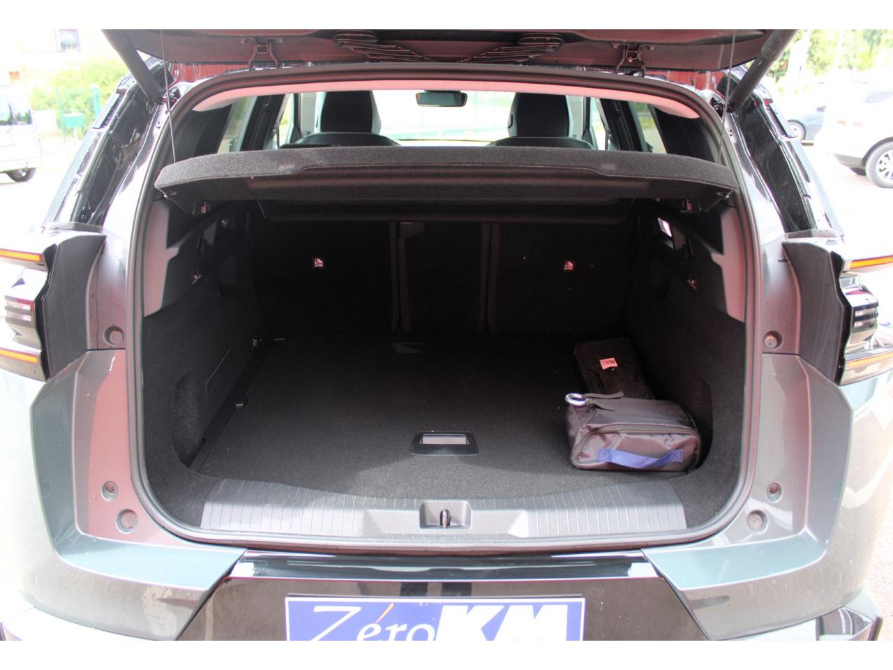 Thumbnail 13