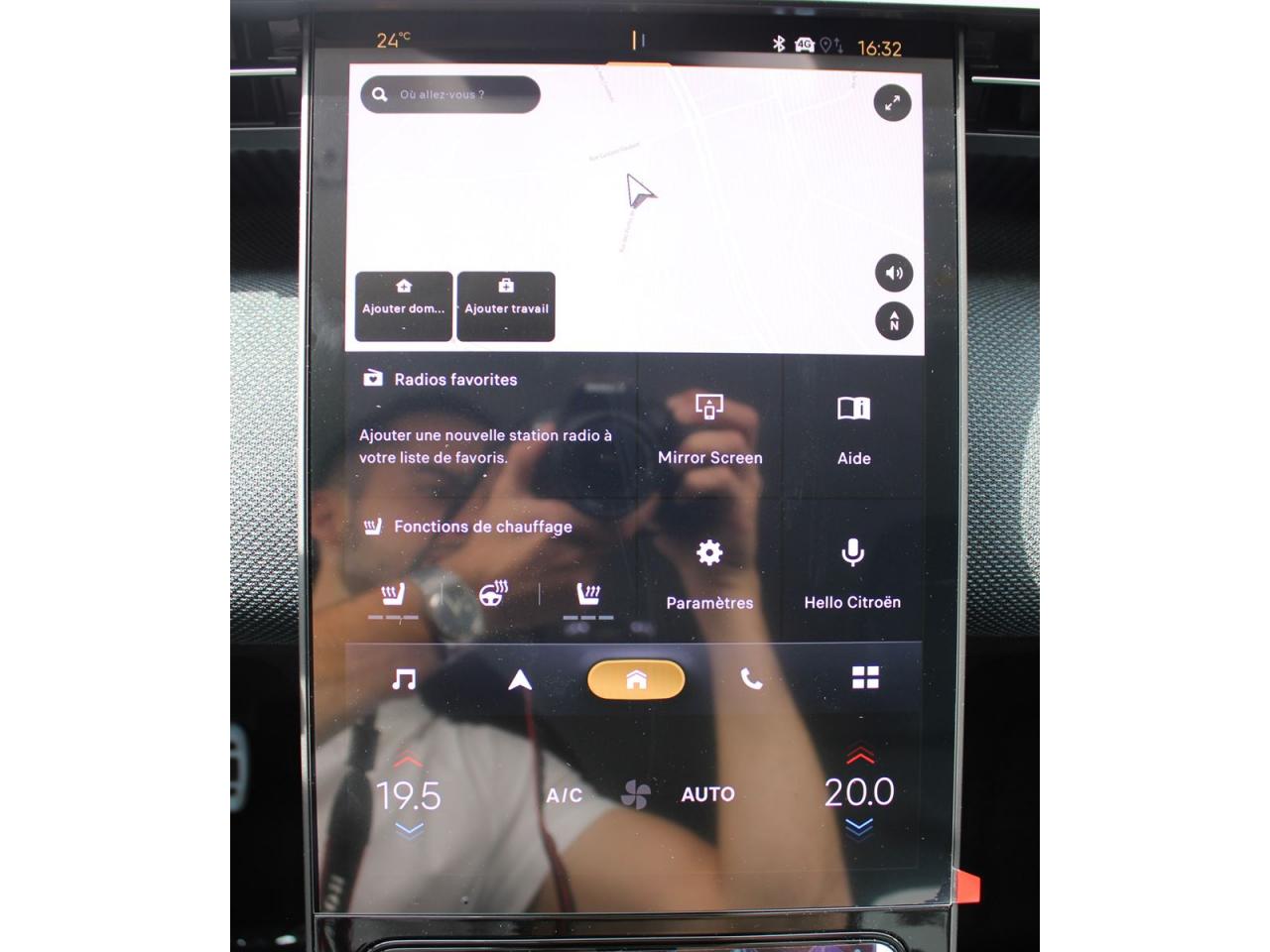 Thumbnail 30
