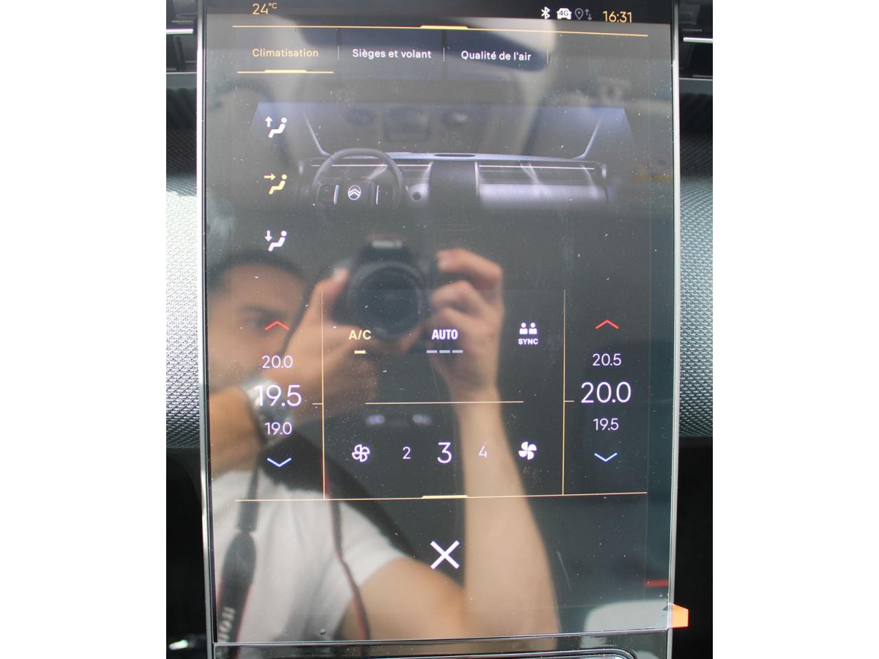 Thumbnail 42
