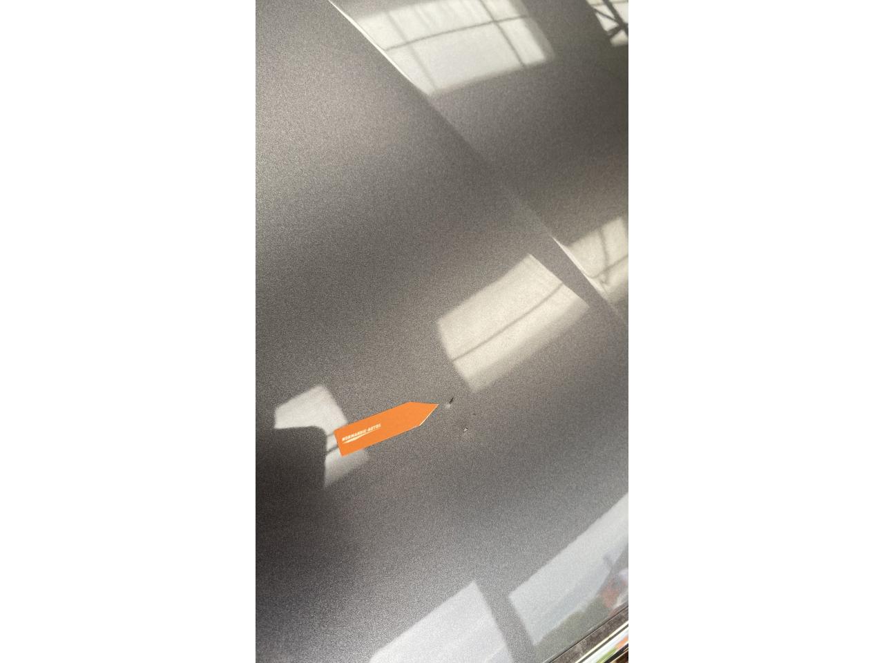 Thumbnail 55