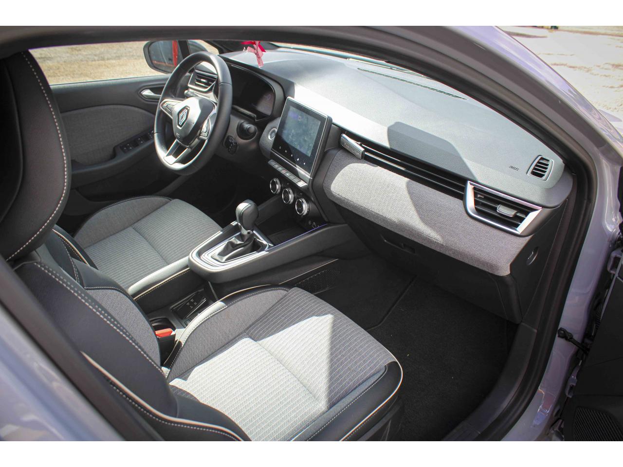Thumbnail 26