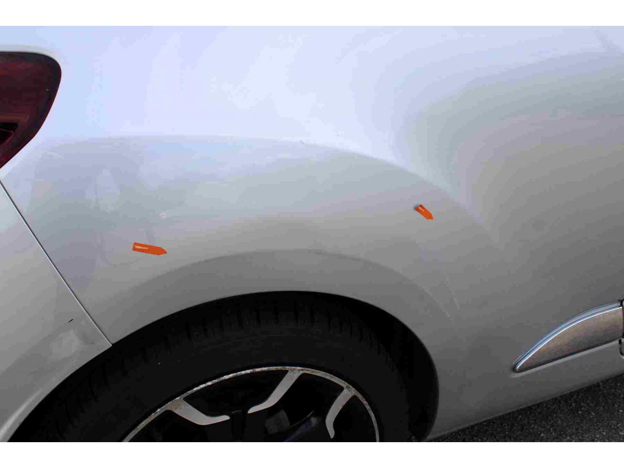 Thumbnail 43
