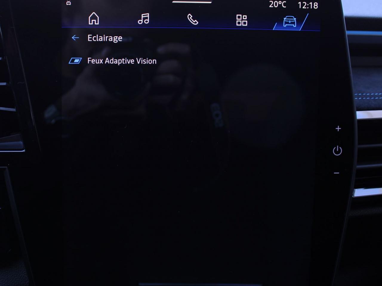 Thumbnail 47