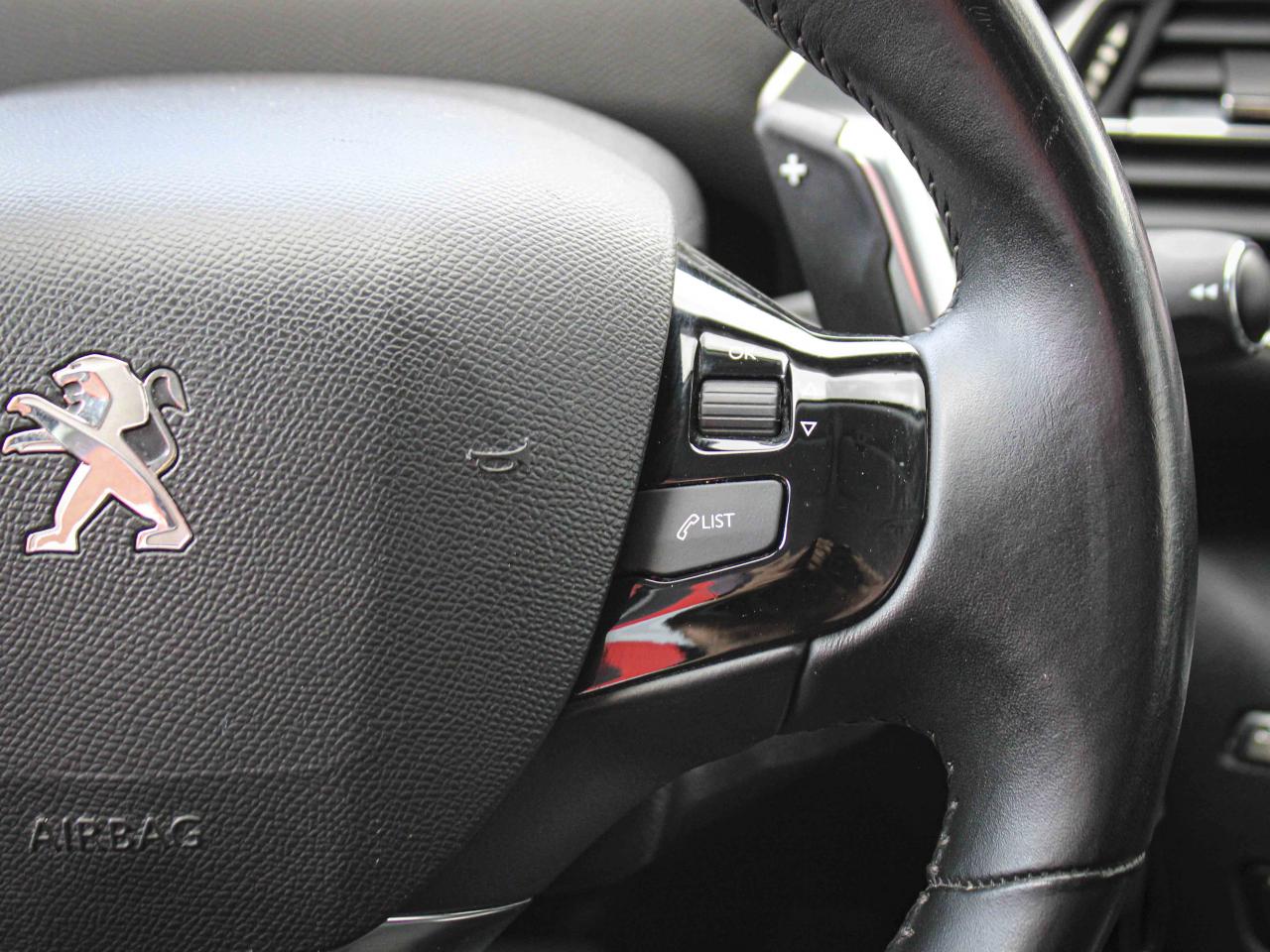 Thumbnail 24
