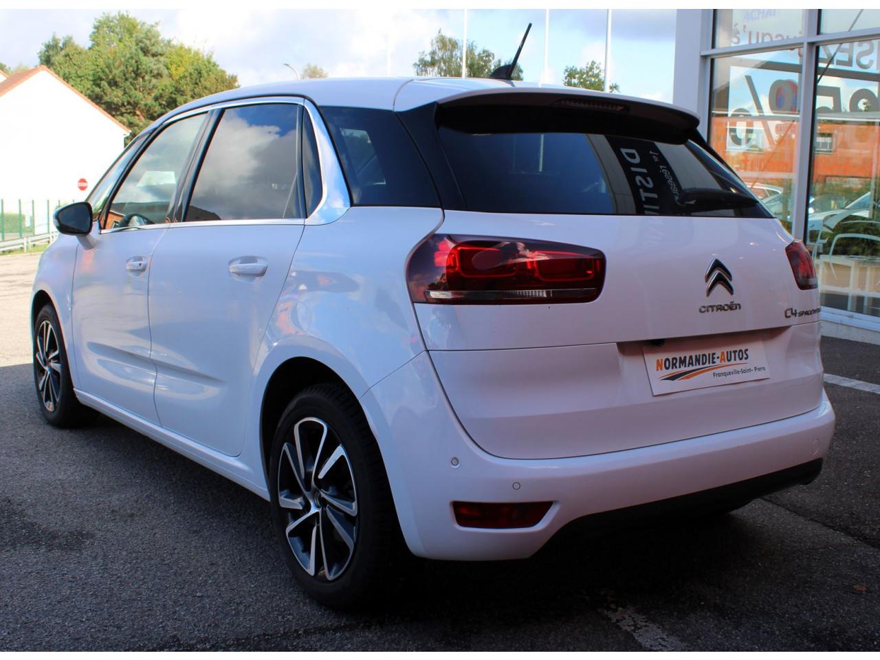 Thumbnail 20