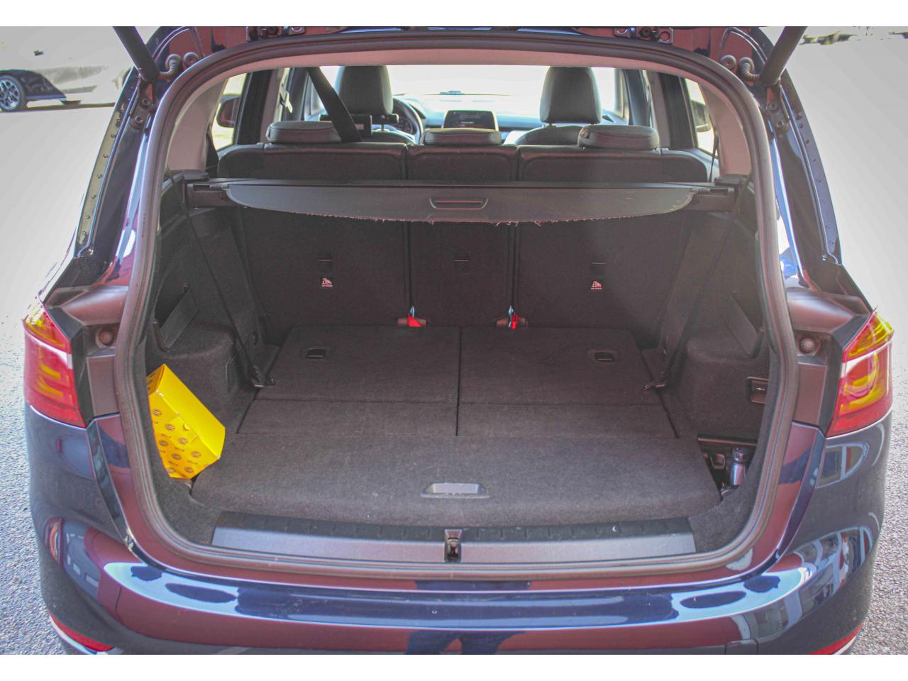 Thumbnail 12