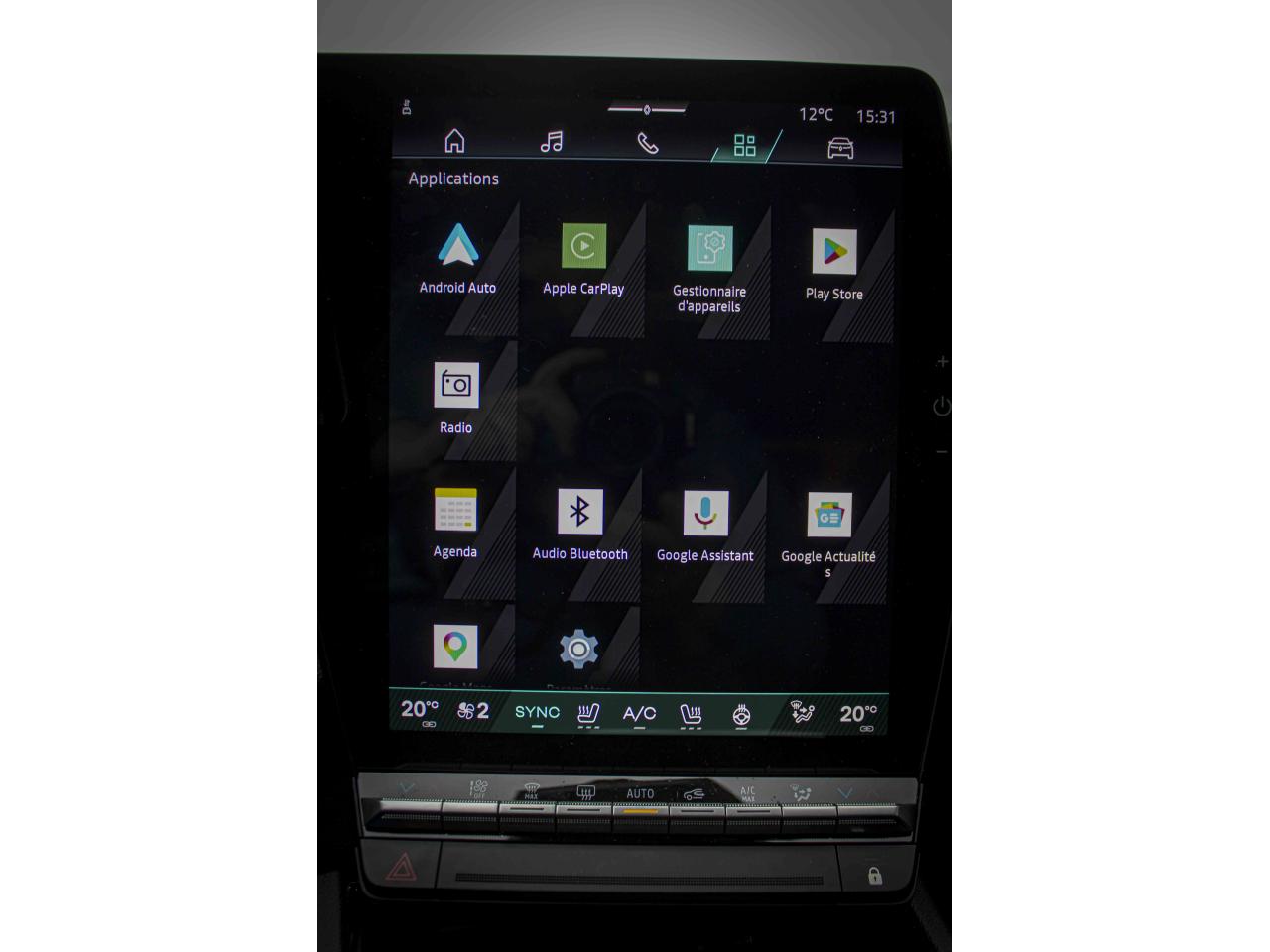 Thumbnail 59