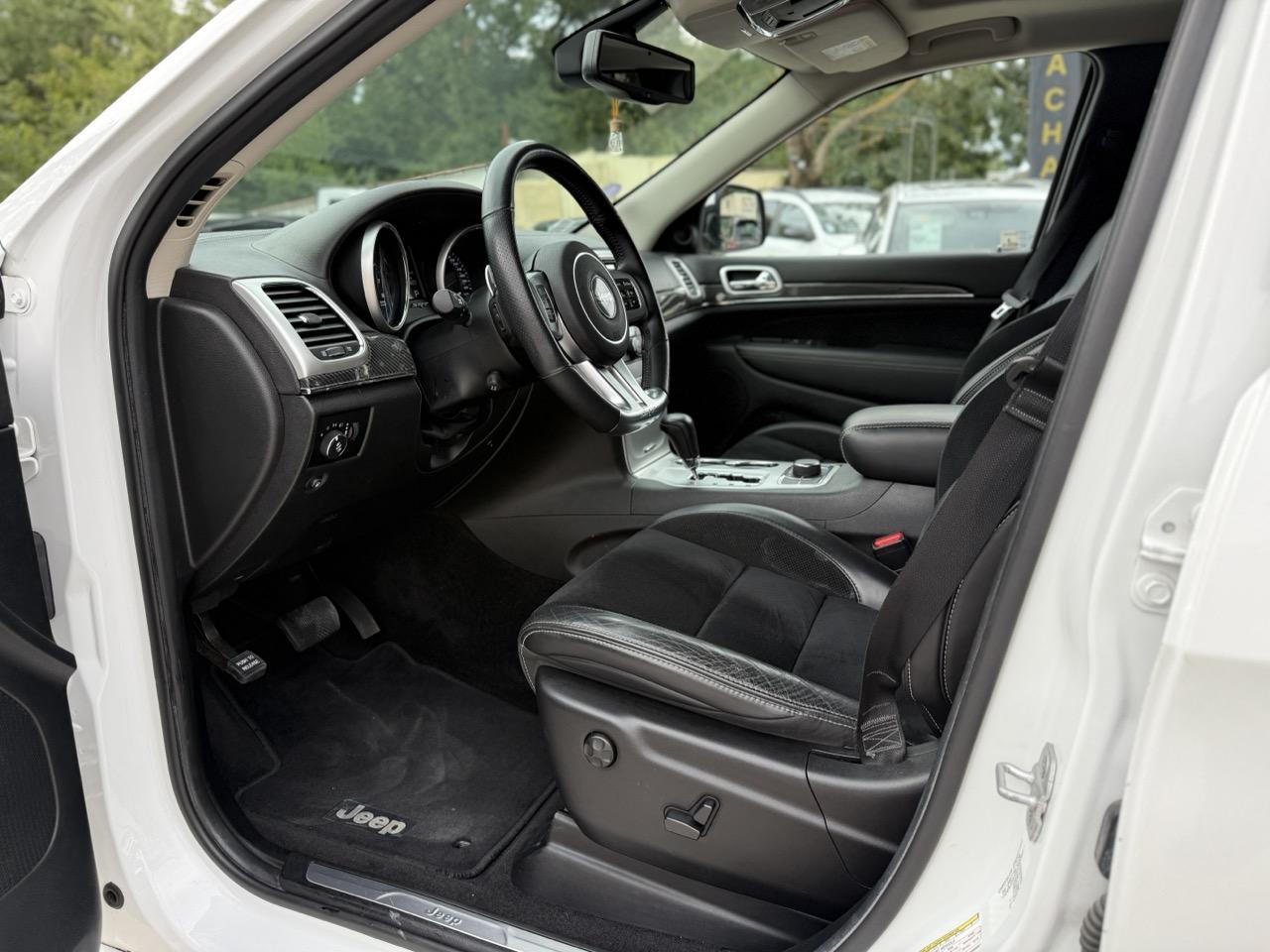 Thumbnail 16