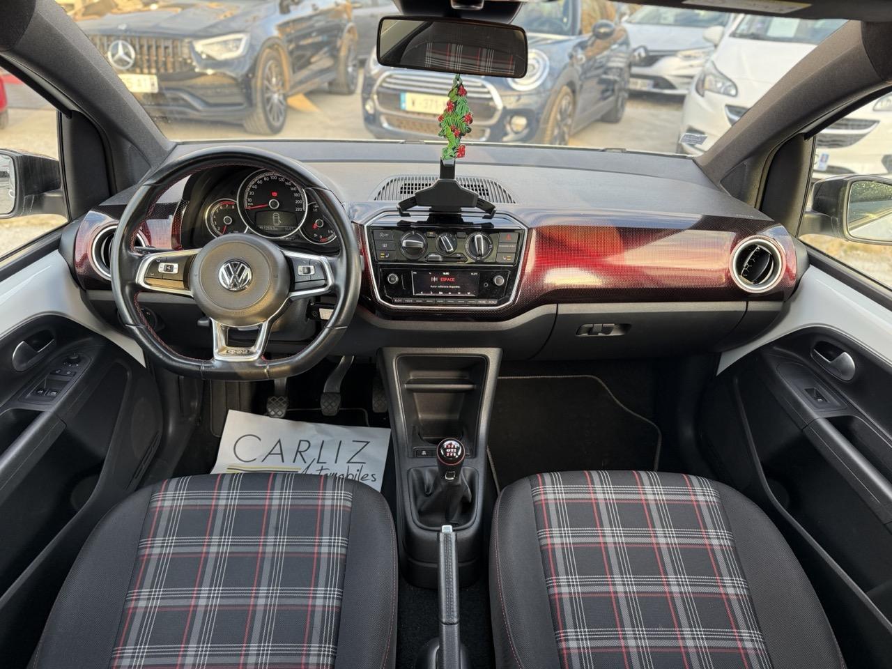 Thumbnail 13