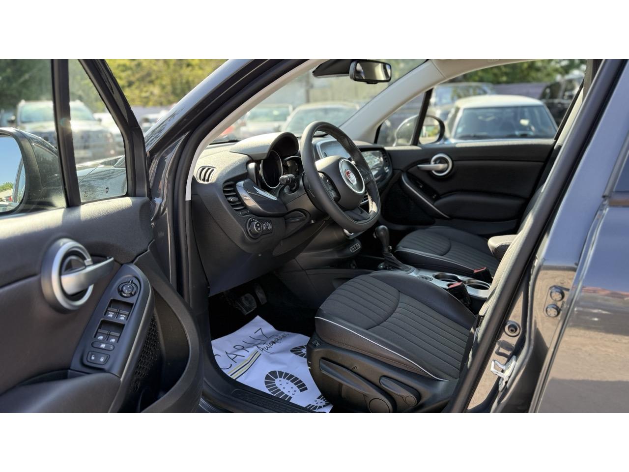 Thumbnail 14