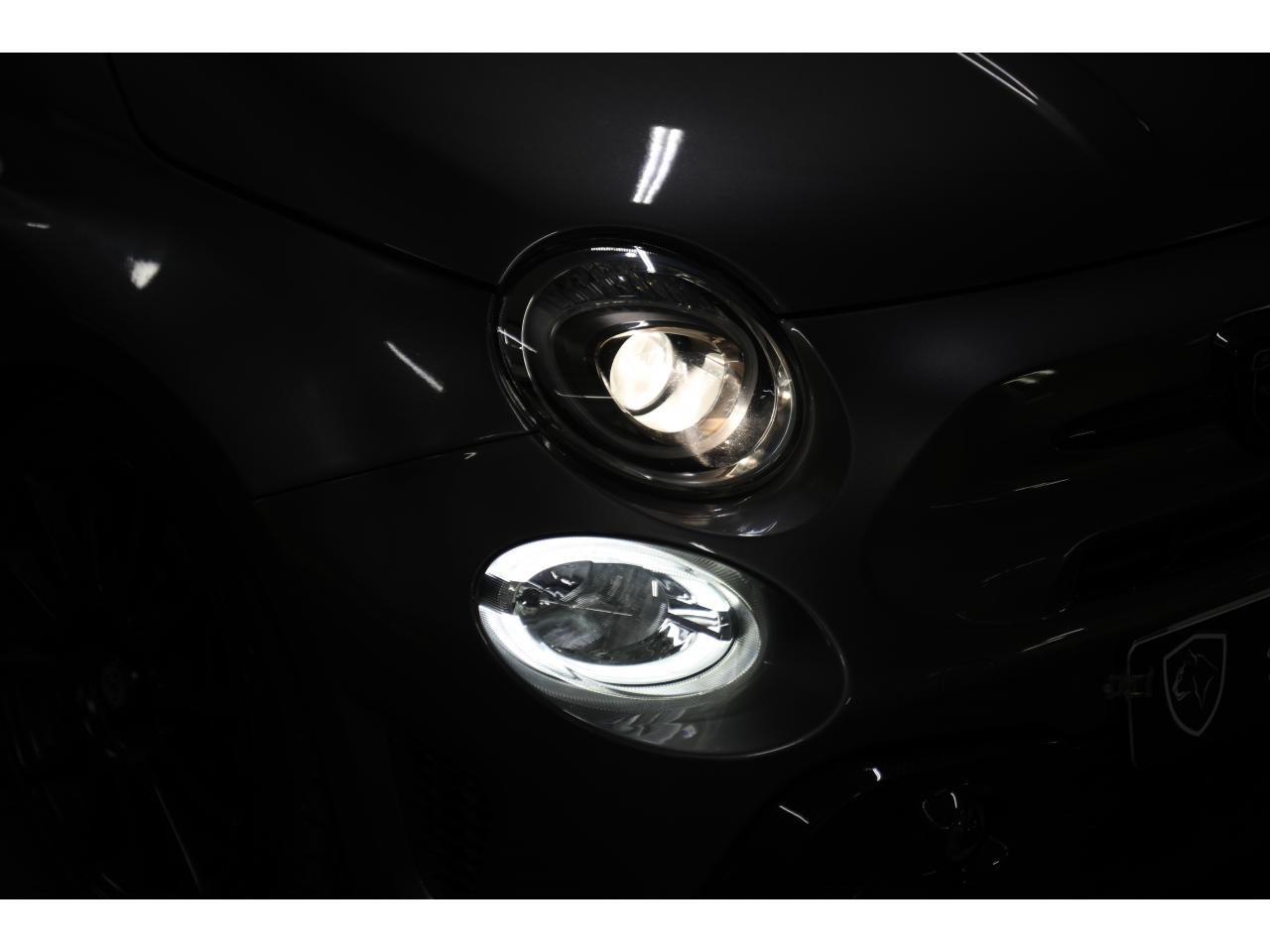 Thumbnail 45