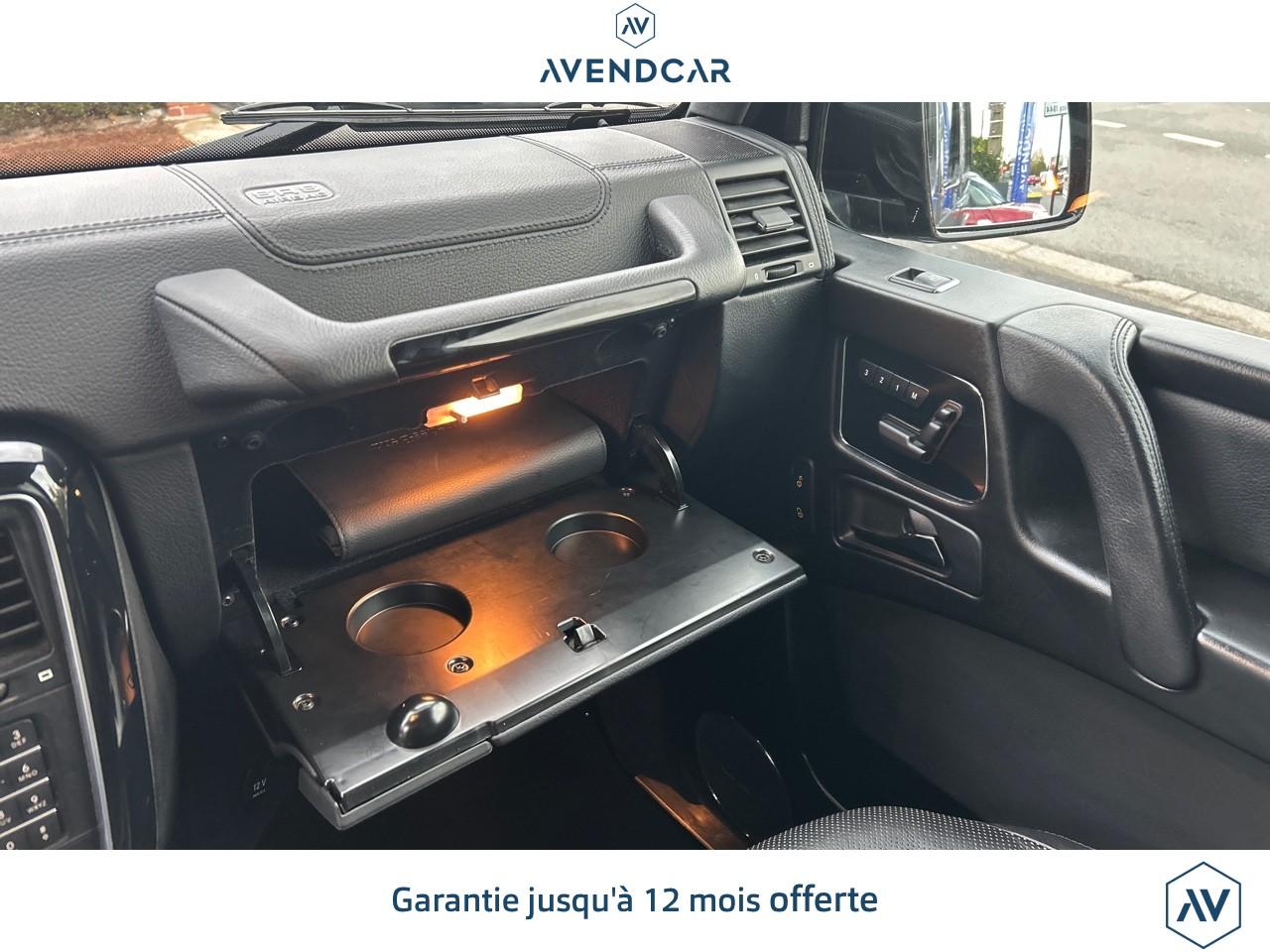 Thumbnail 30