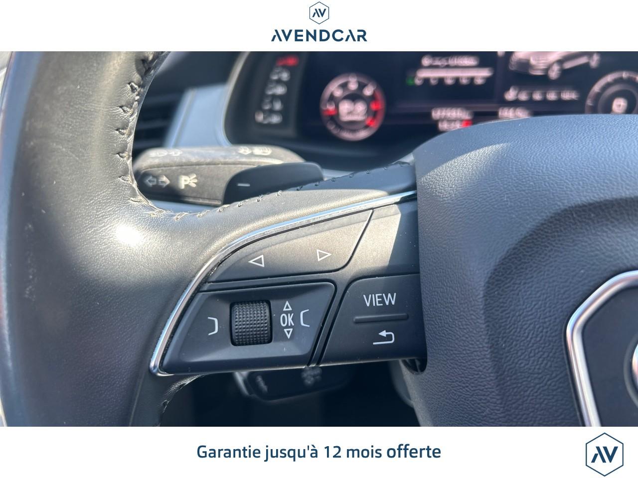 Thumbnail 31