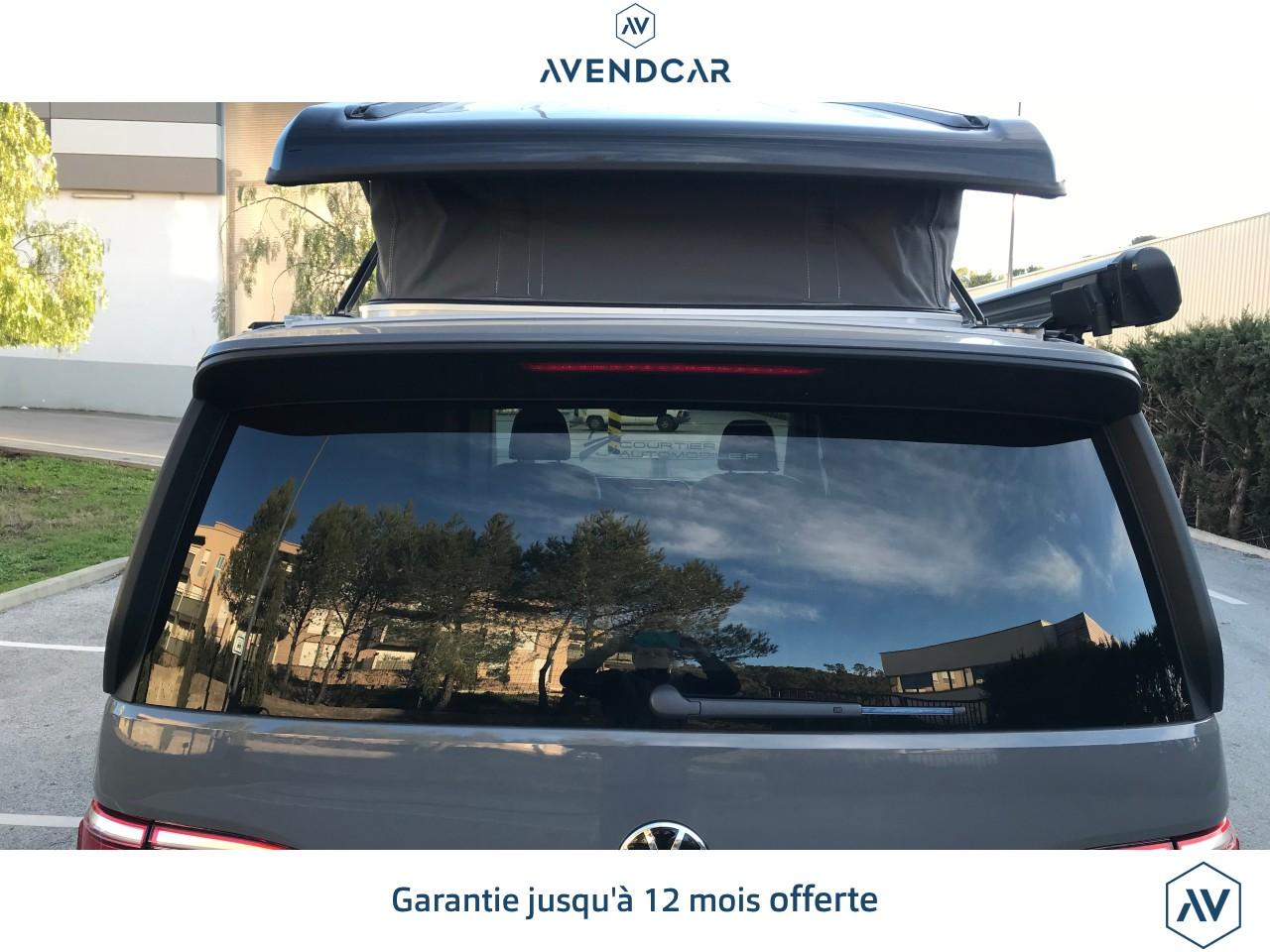 Thumbnail 19