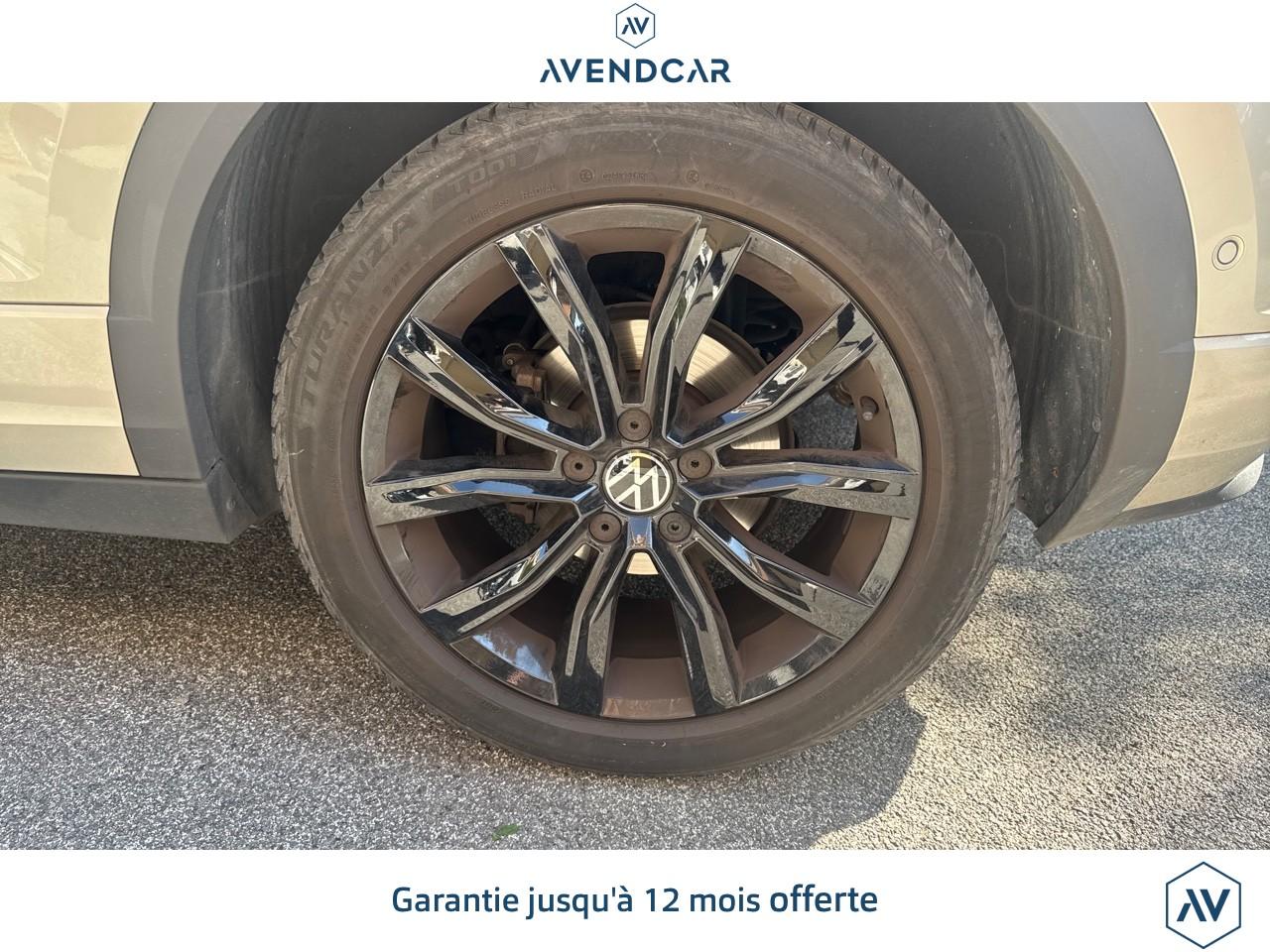 Thumbnail 21