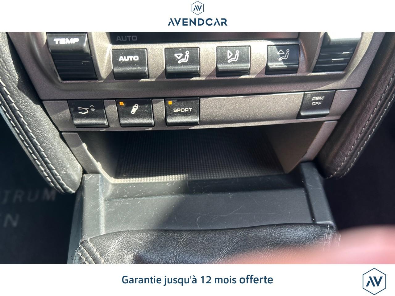 Thumbnail 27