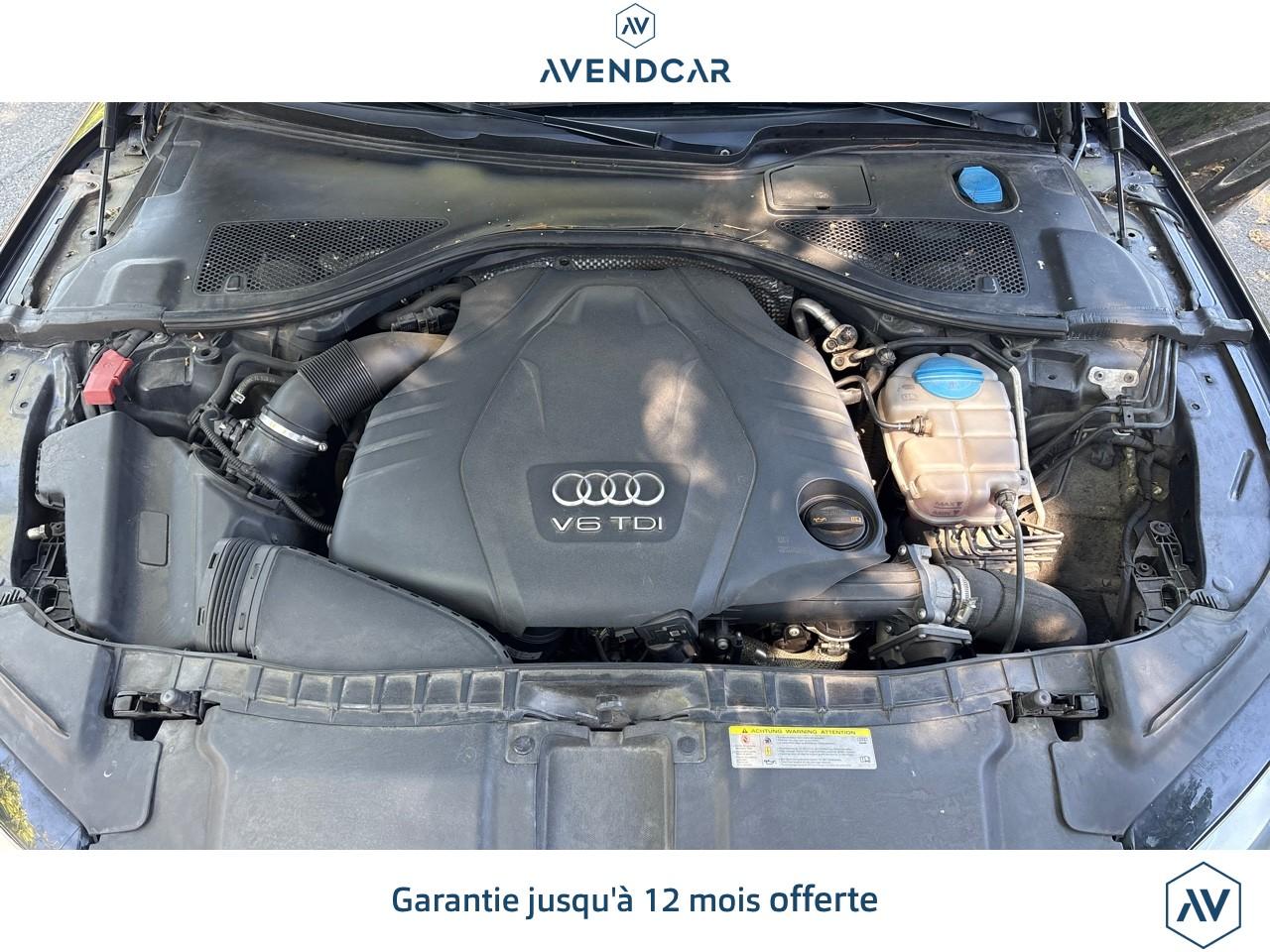 Thumbnail 40