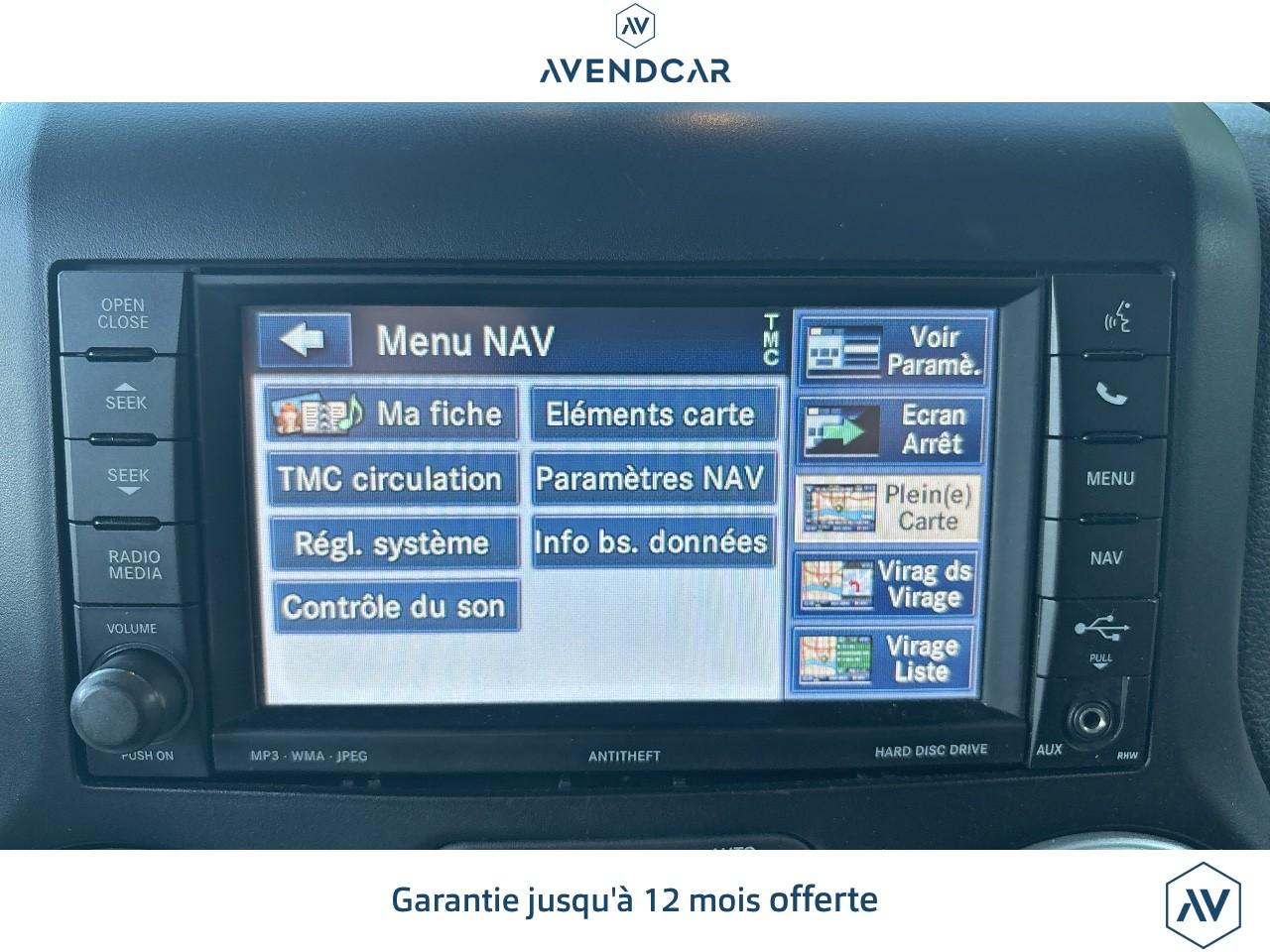 Thumbnail 24