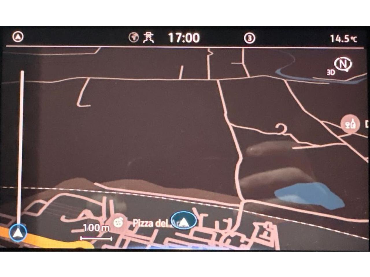 Thumbnail 12