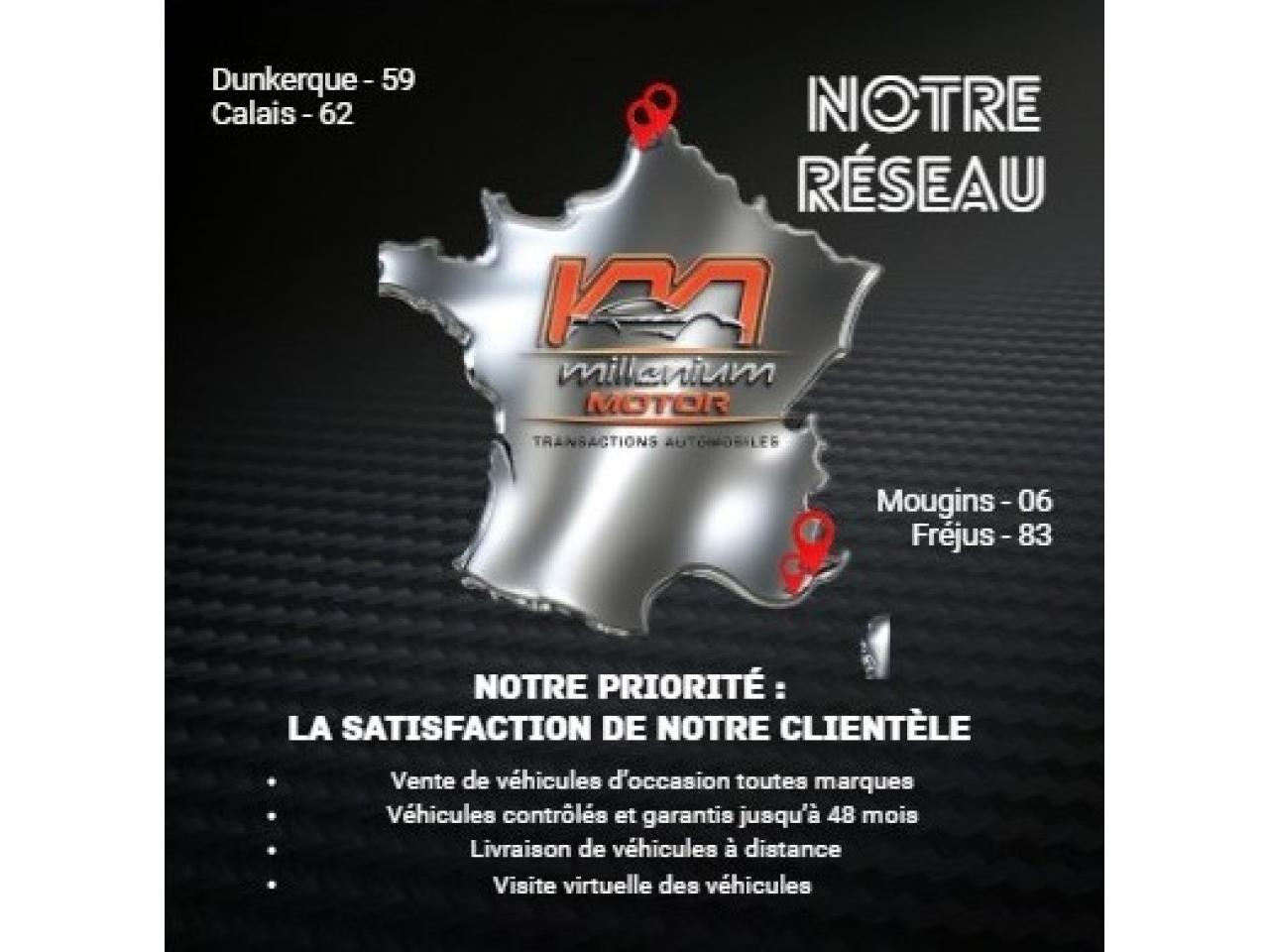 Thumbnail 25
