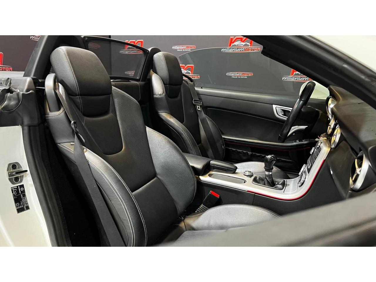 Thumbnail 18