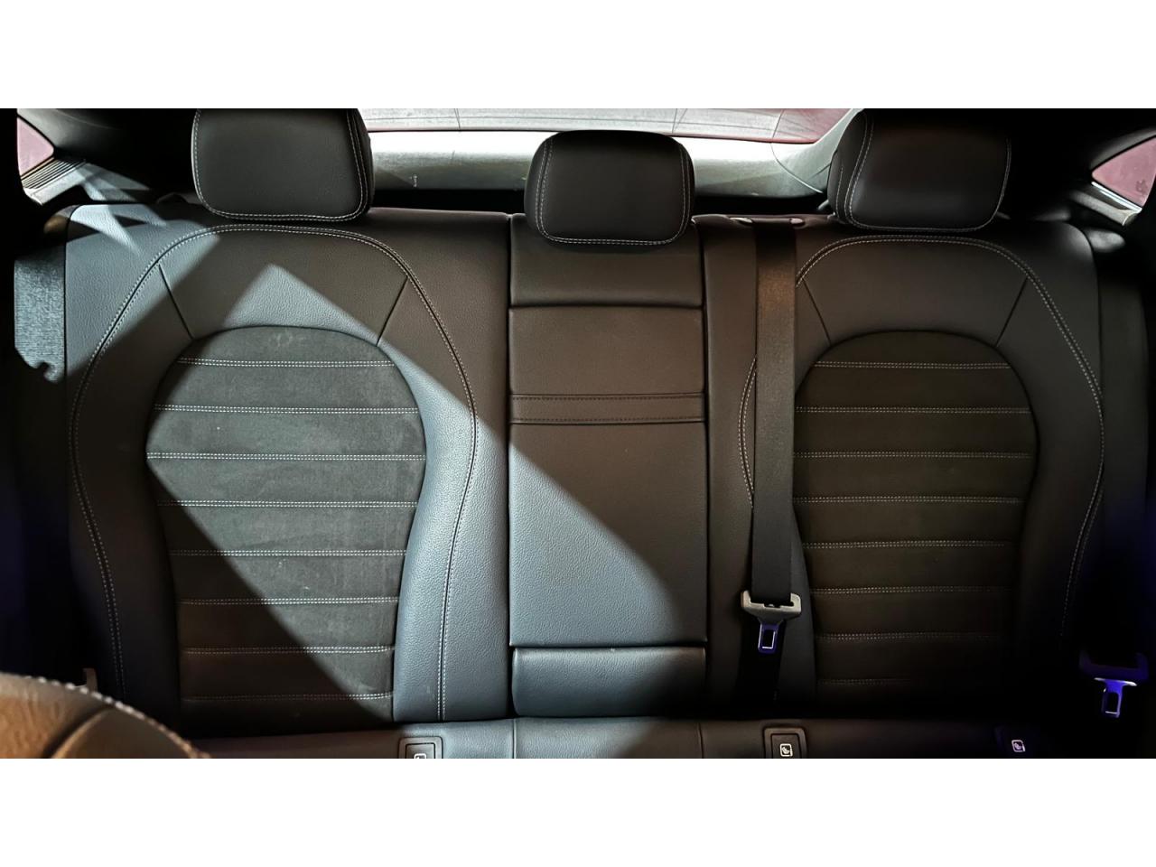 Thumbnail 26