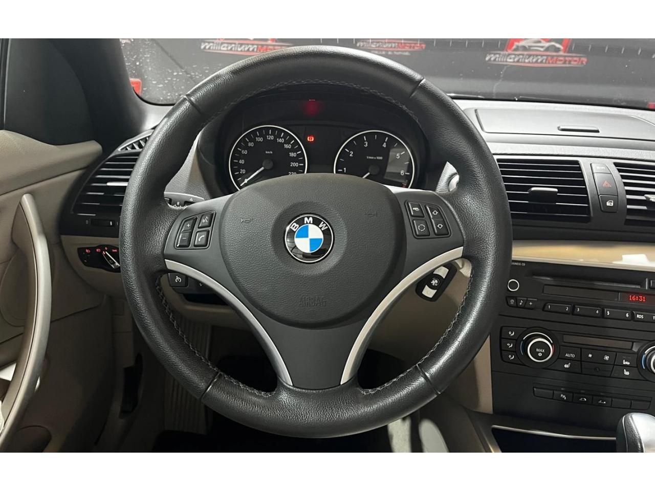 Thumbnail 17