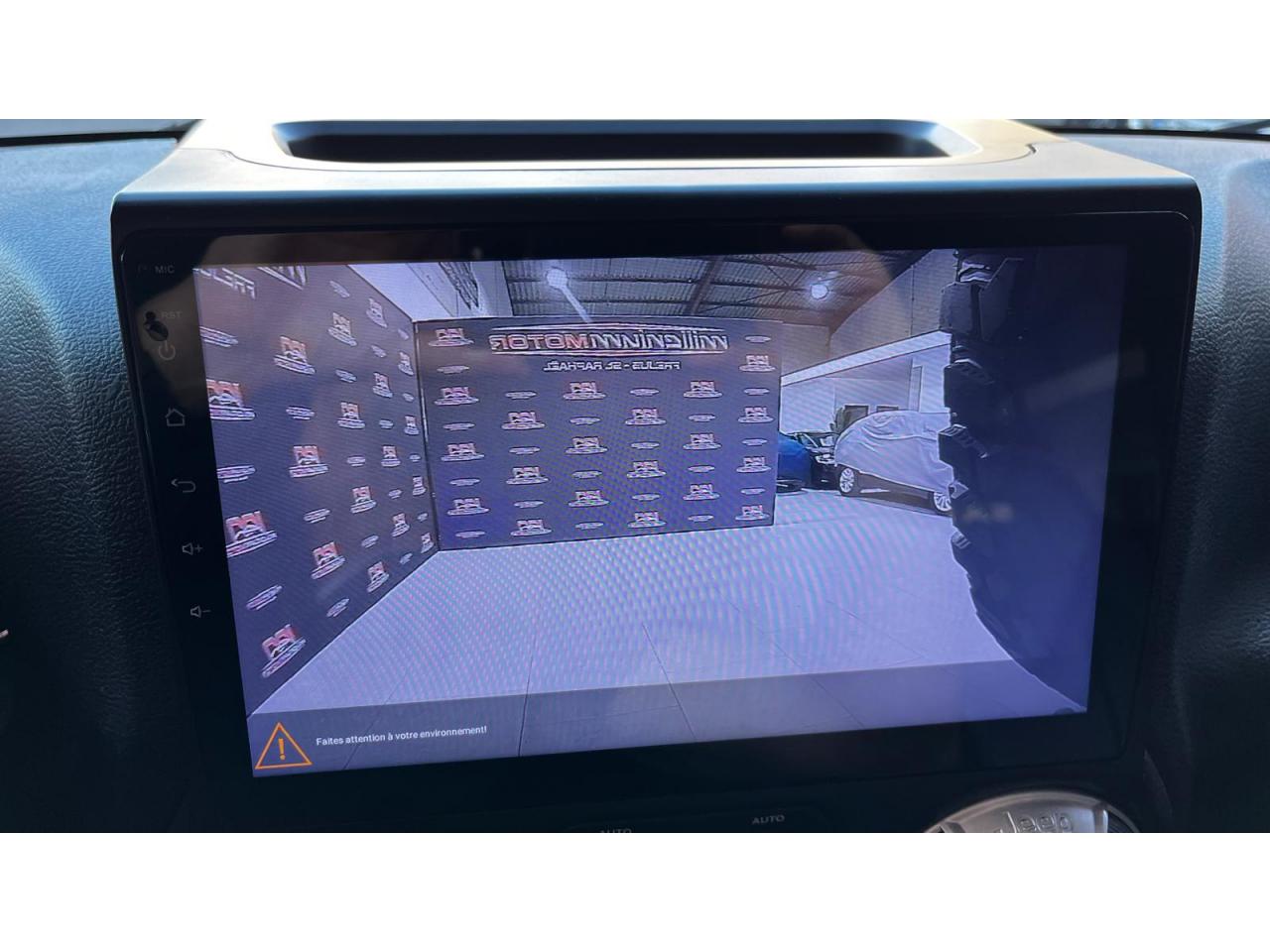 Thumbnail 12