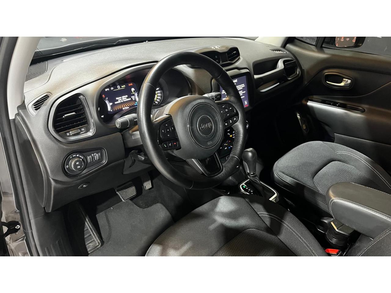 Thumbnail 8