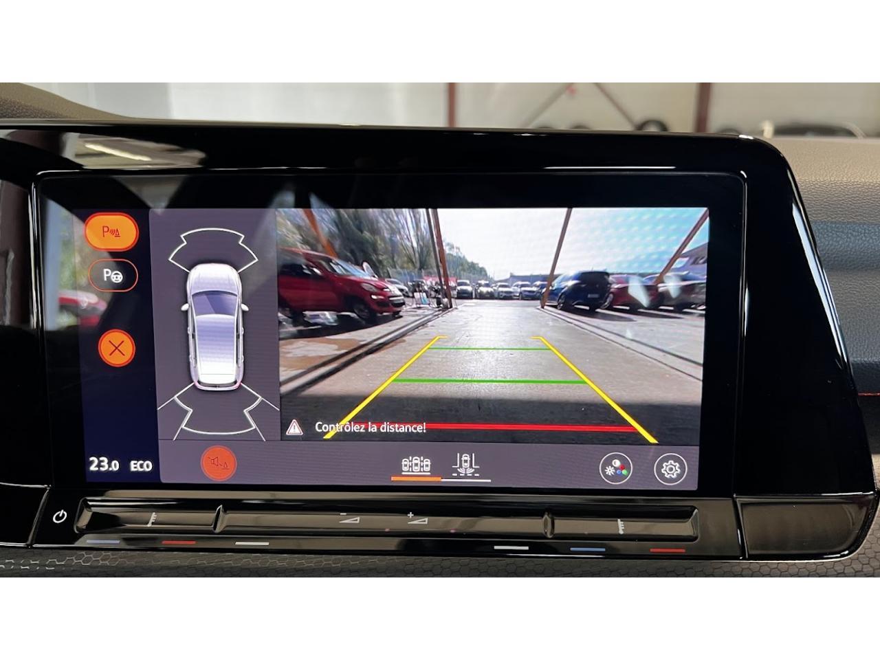 Thumbnail 20