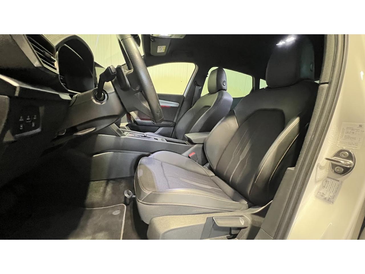 Thumbnail 12