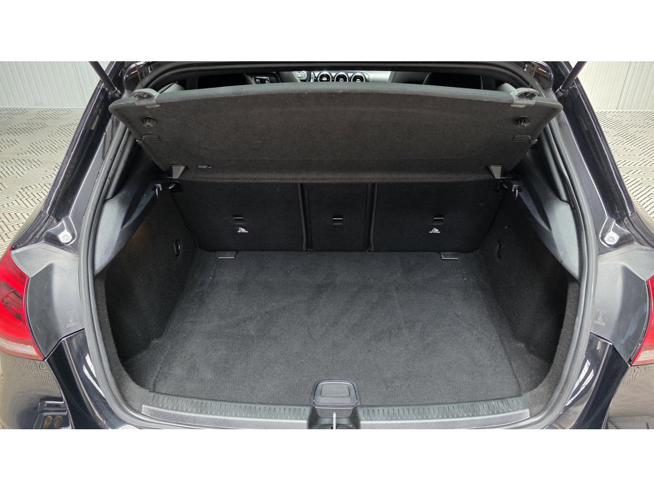 Thumbnail 15