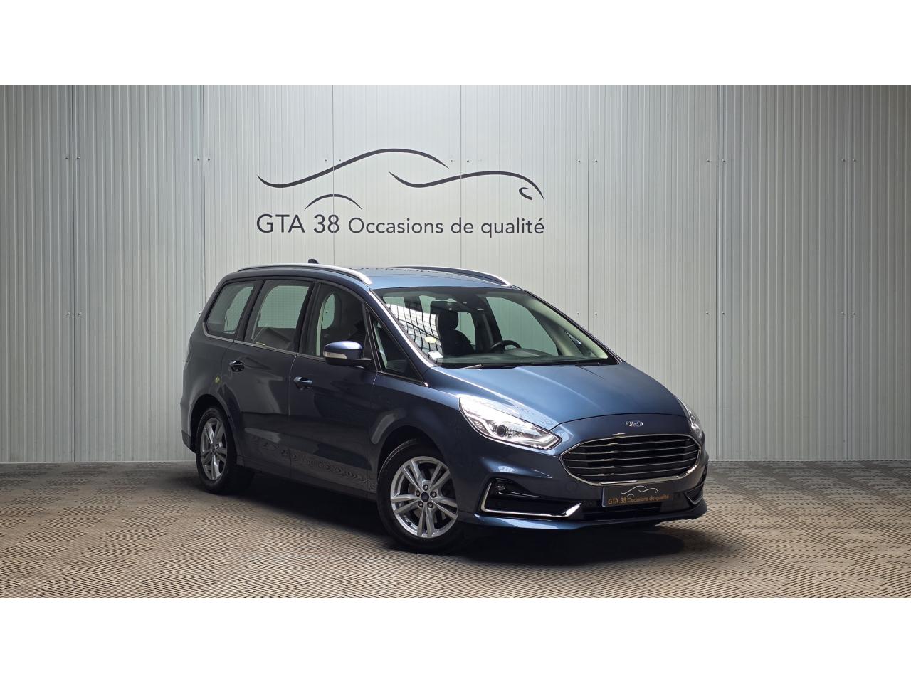 FORD DNBE+NXD45XTHNOY+QYSZ2Q