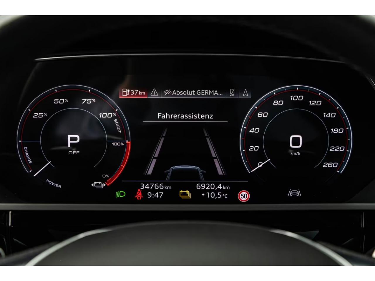 Thumbnail 21