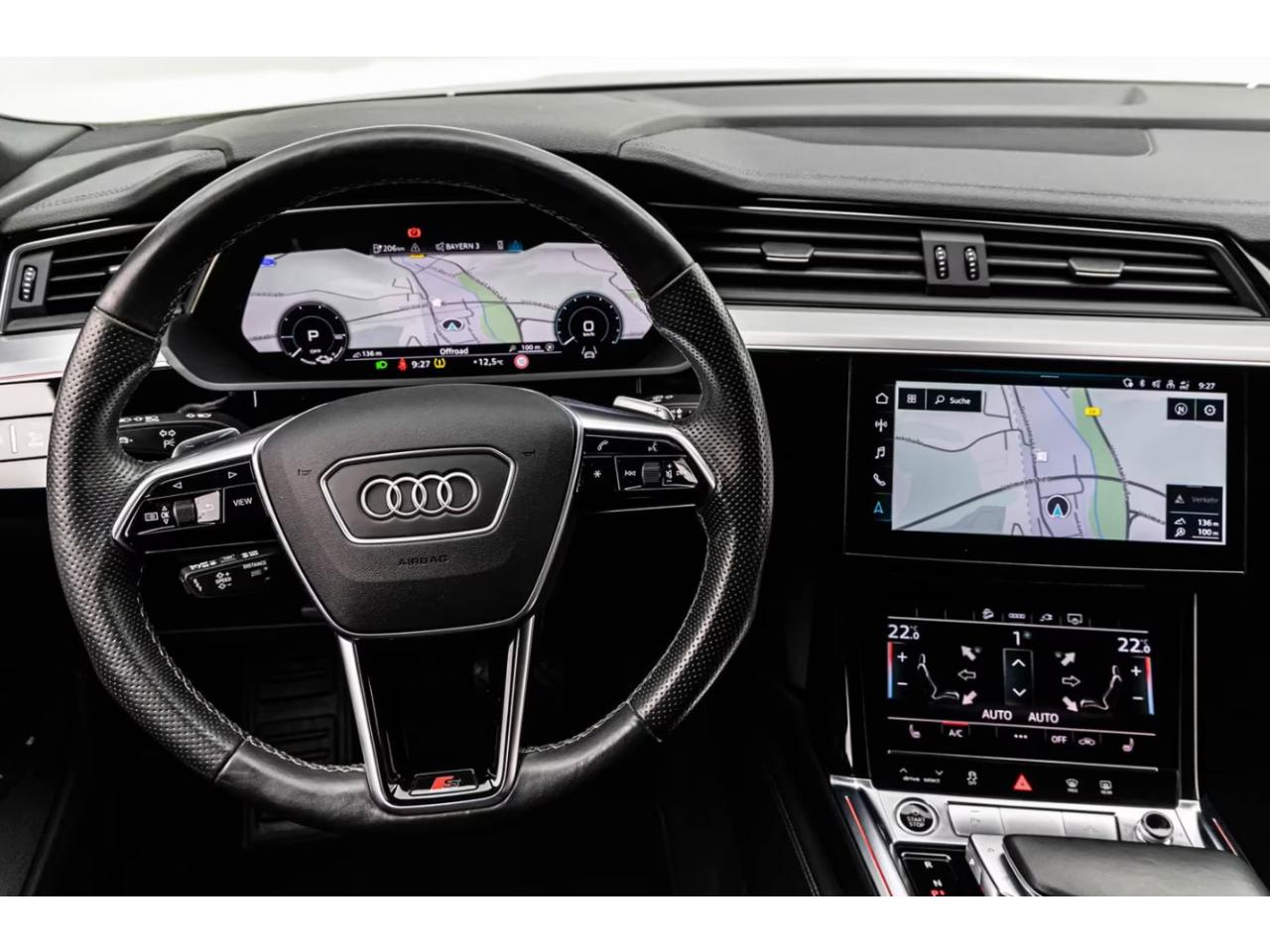 Thumbnail 15