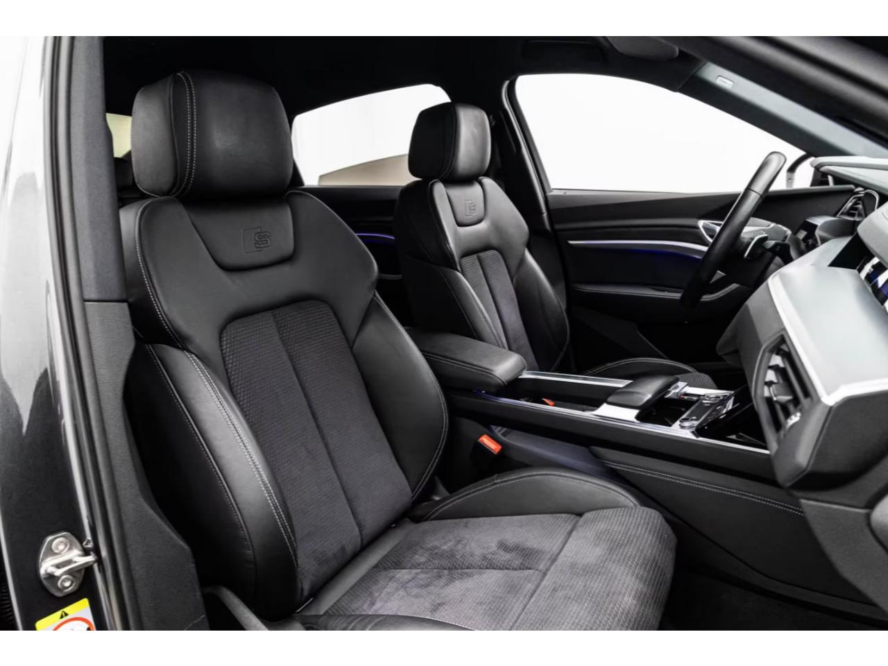 Thumbnail 17