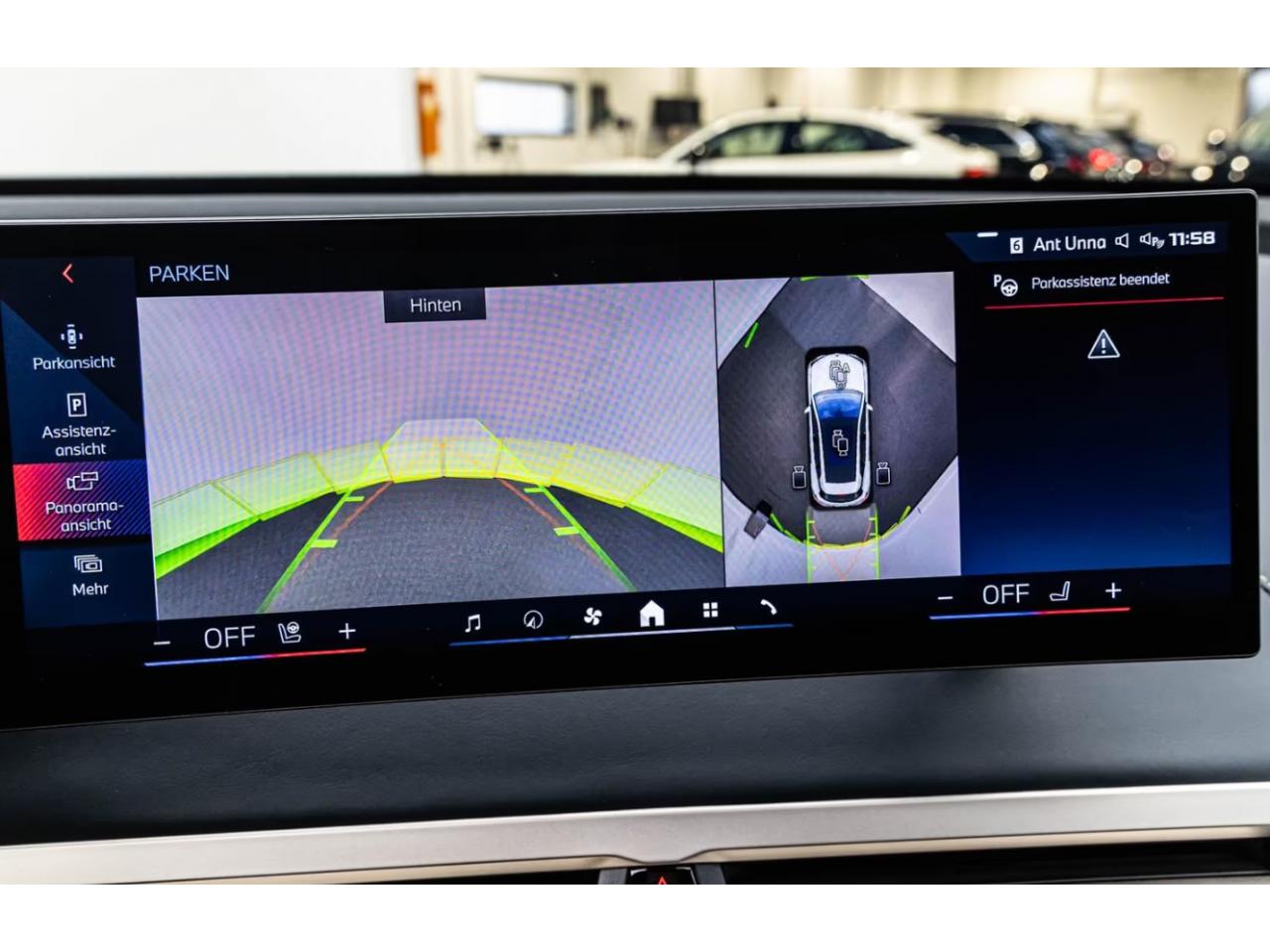 Thumbnail 30