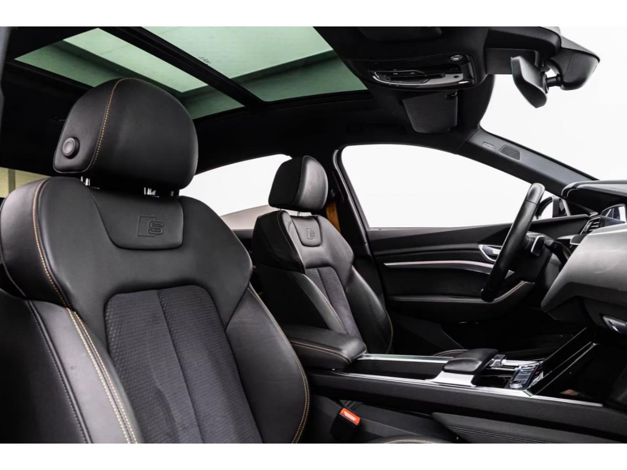 Thumbnail 19