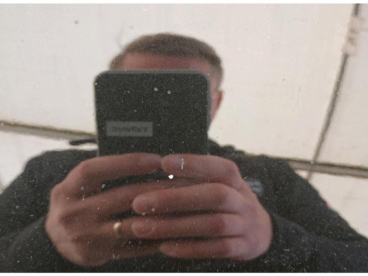 Thumbnail 32