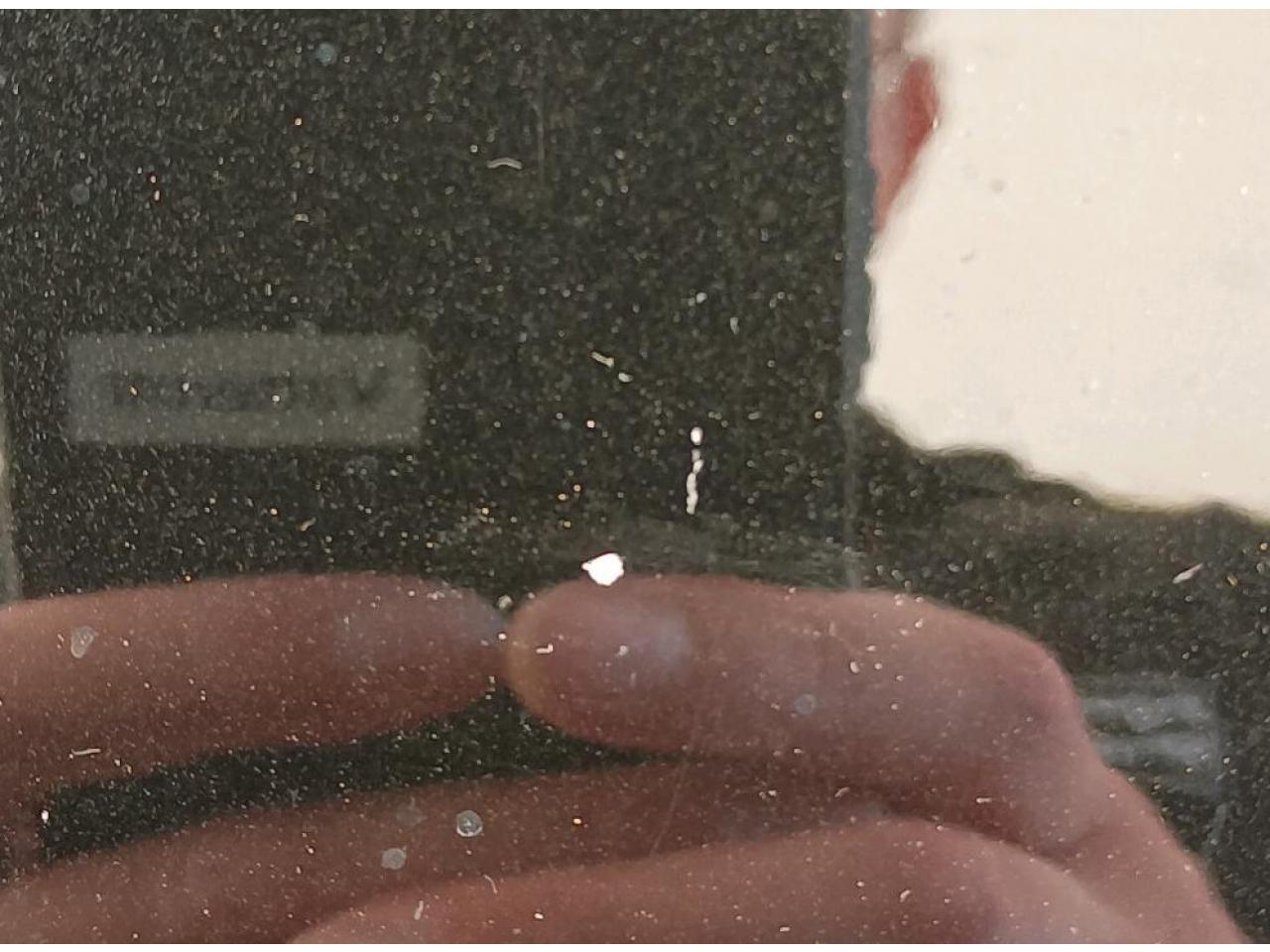 Thumbnail 33