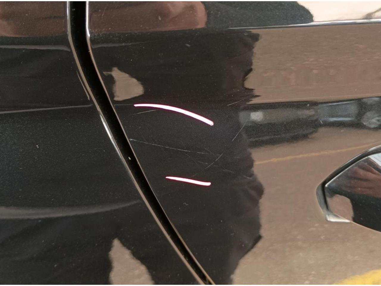 Thumbnail 34