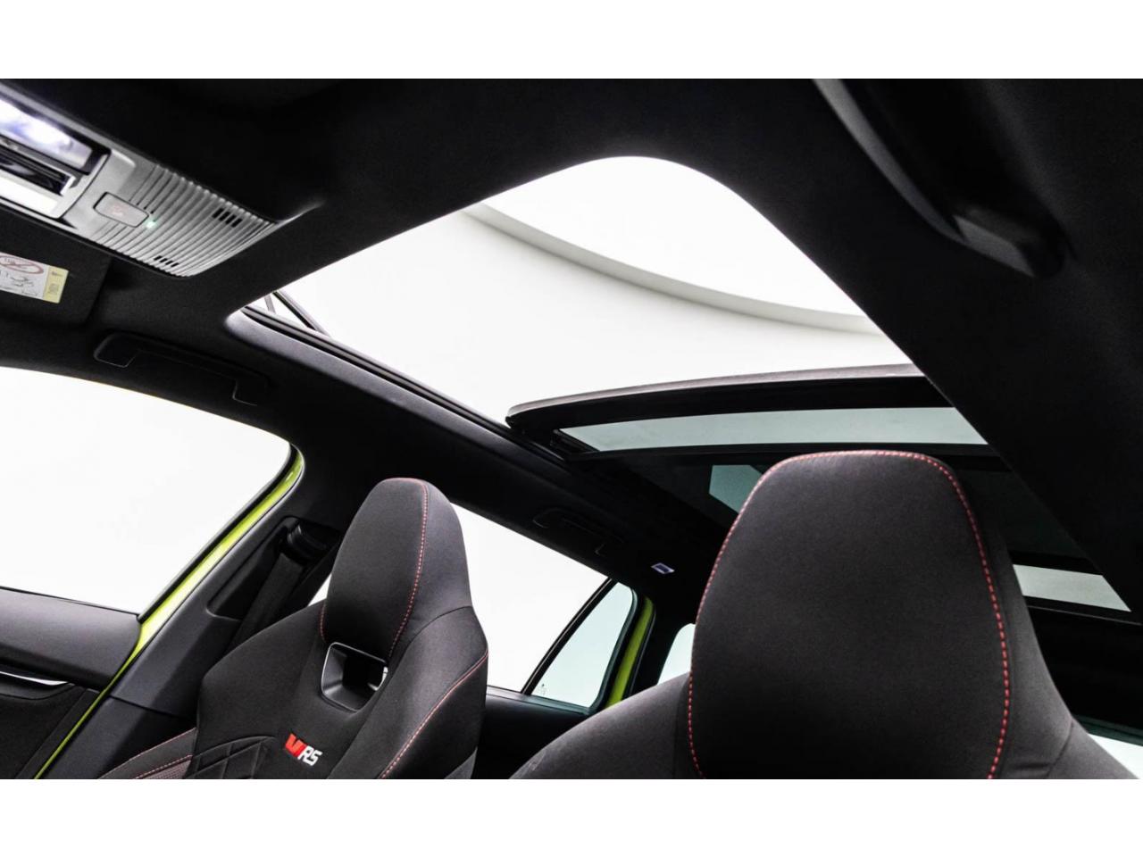 Thumbnail 13