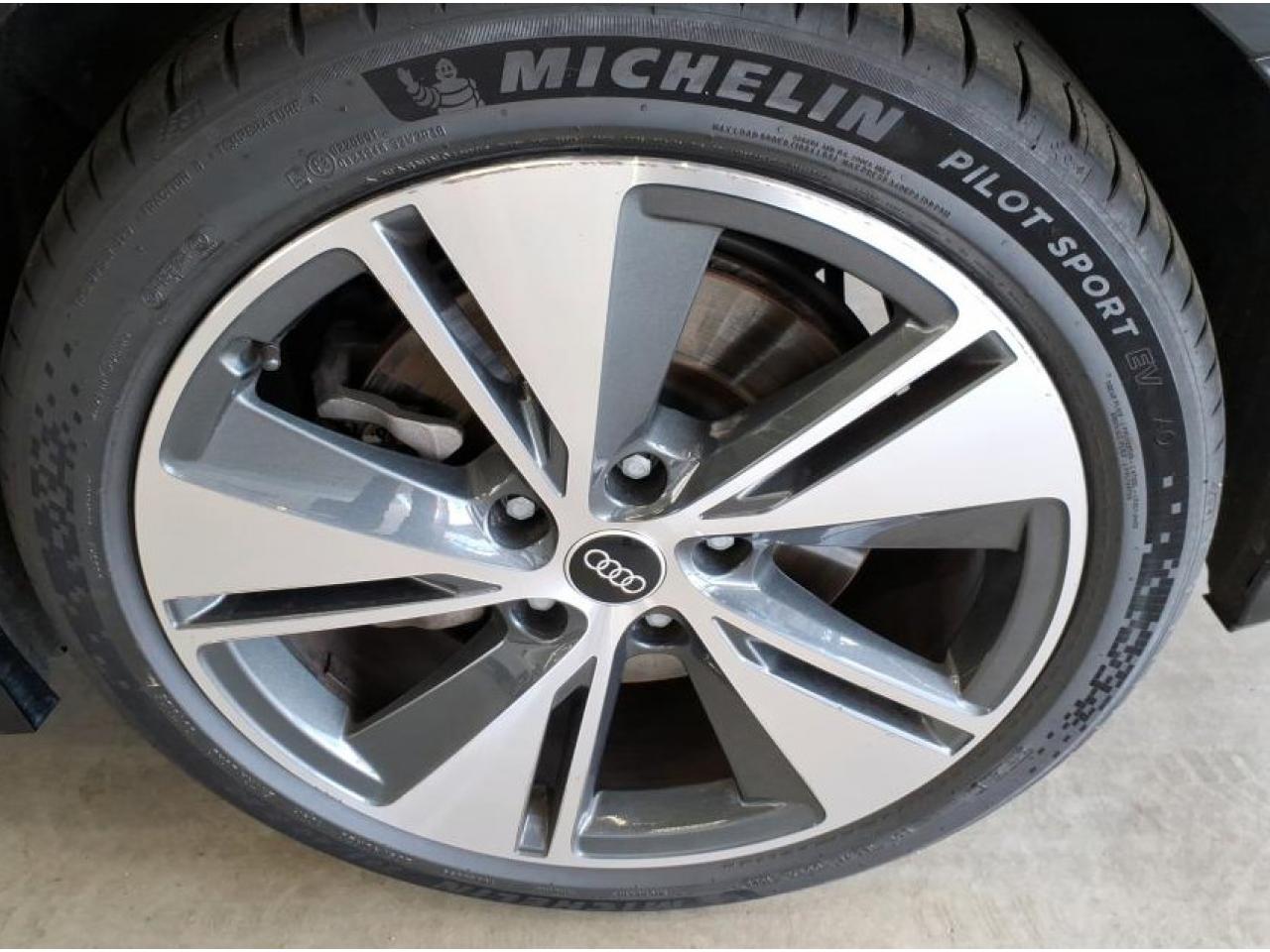 Thumbnail 29