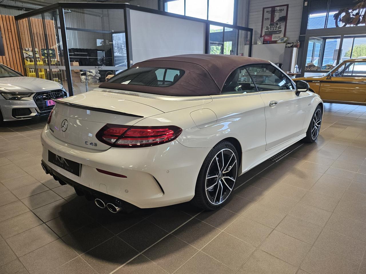 Thumbnail 29